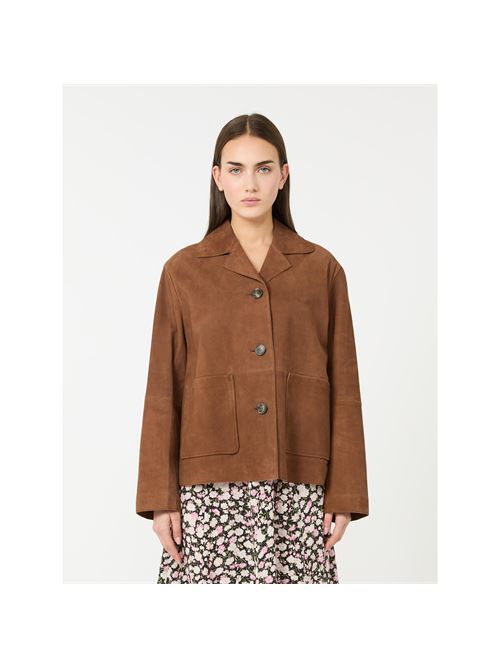  MAXMARA WEEKEND | 2615441021600001